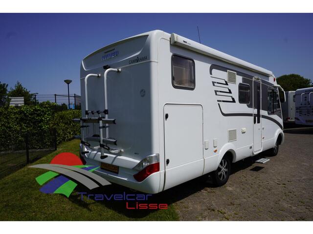 Hymer 