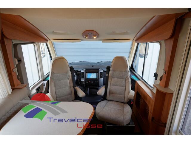 Hymer 