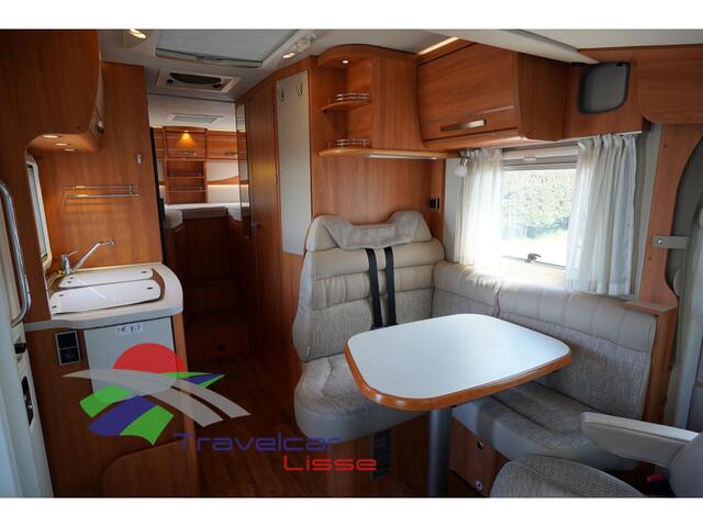 Hymer 