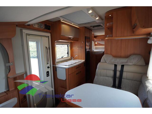 Hymer 