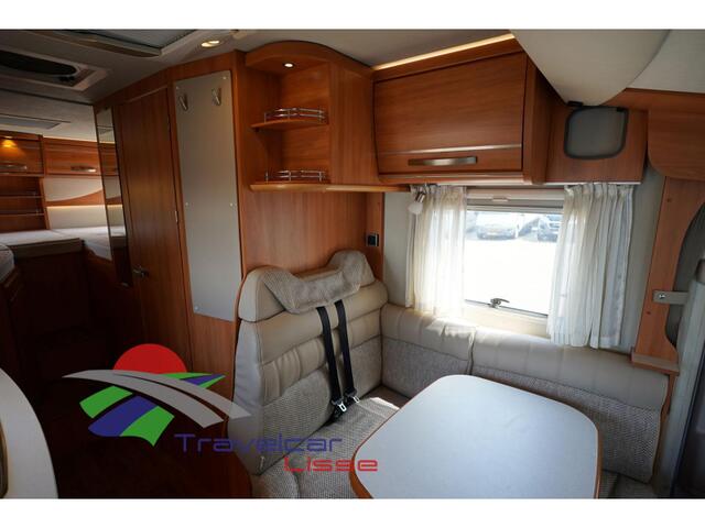 Hymer 
