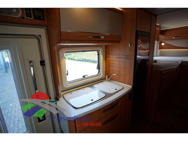 Hymer 