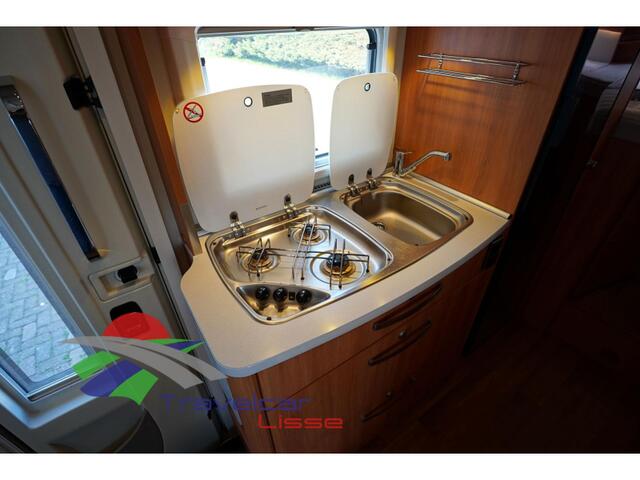 Hymer 