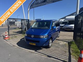 VW 