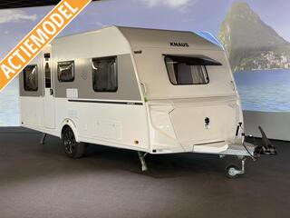 Knaus 