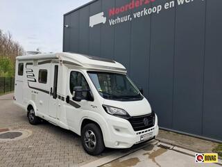 Hymer 