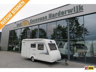 Caravelair 