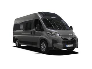 Knaus 