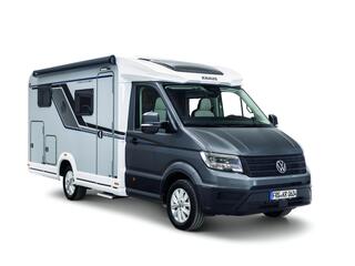 Knaus 