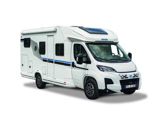 Knaus 