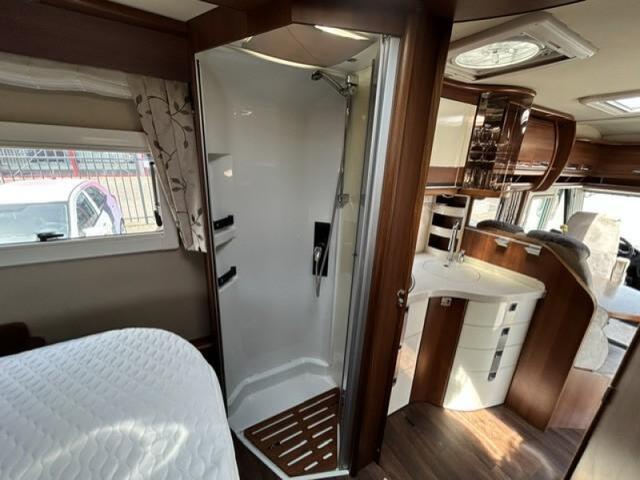 Carthago 