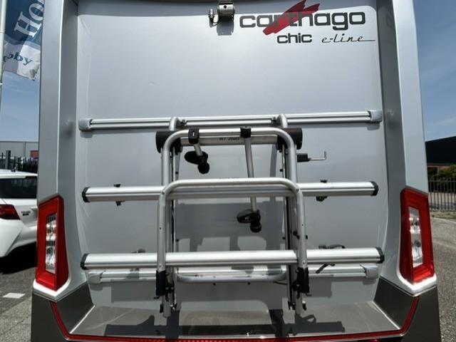 Carthago 