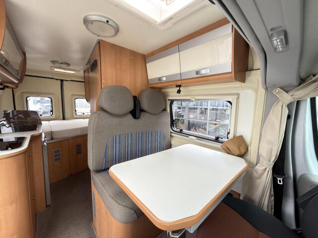 Karmann Davis 595