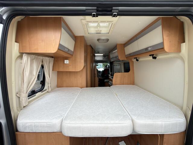 Karmann Davis 595