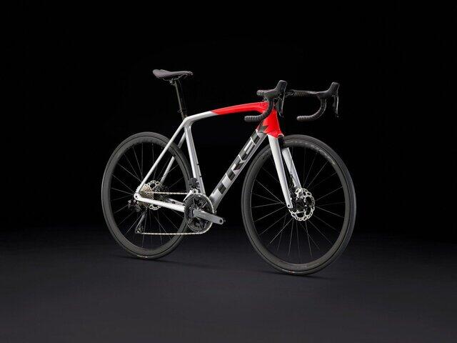 Trek Emonda SL 6 Pro Di2