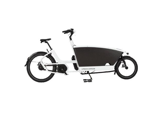 Urban Family Active Line Plus