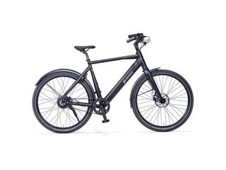 Bikkel Centro Gates 504Wh