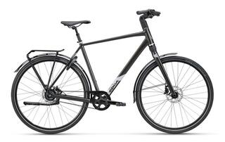 Koga F3 6.0