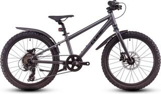 Cube ACID 200 DISC ALLROAD