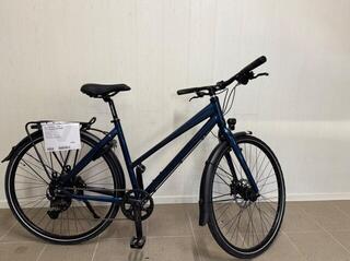Velo de Ville L200