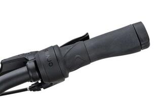 Batavus Finez E-Go Power Enviolo