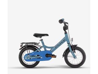 Puky Youke 12 Breezy Blue