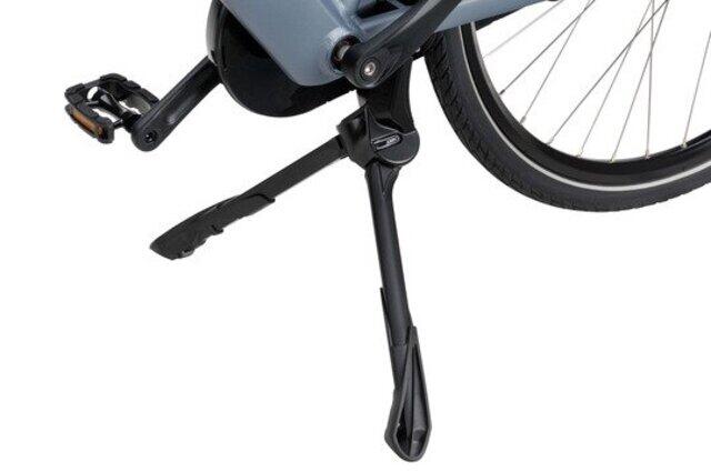 Batavus Mambo