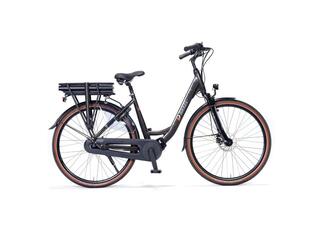 Bikkel Bora Nexus 7V