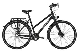 Sensa Cintura LTD-7 Lady 55cm