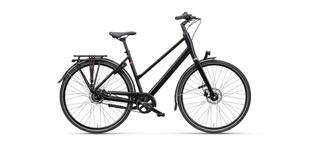 Batavus Senz Active Exclusive