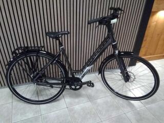 Koga F3 6.0