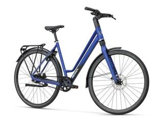 Koga F3 8.0 LADY
