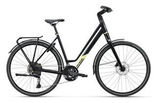 Koga F3 5.0 RIGID LADY