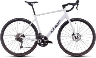 Cube ATTAIN SLX