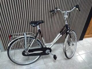 Koga Liteace Lady