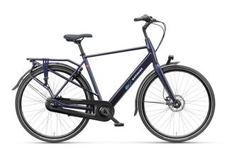 Batavus Mambo
