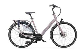 Batavus Mambo