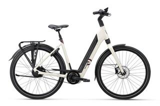Koga EVIA PT PRO