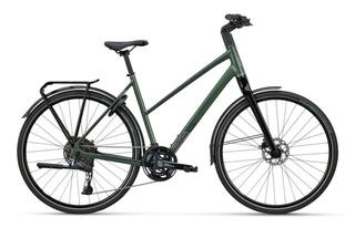 Koga F3 7.0 Mixed