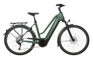 Velo de Ville AEB890 Pro smart kiox 500
