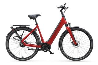 Sparta A-Shine Fit BES-3