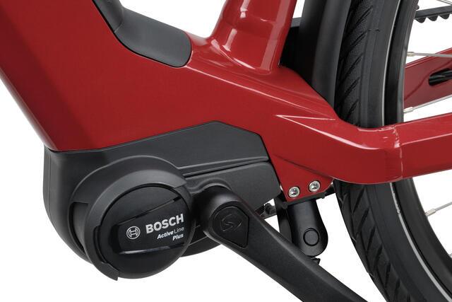 Sparta A-Shine Fit BES-3