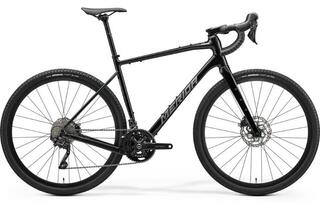 Merida SILEX 400