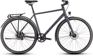 Cube EDITOR SLX FE