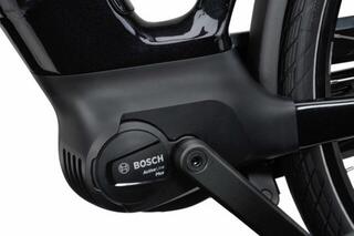 Batavus Finez E-Go Power N8