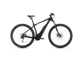 Cube ACID HYBRID ONE 500