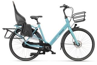 Batavus Mambo