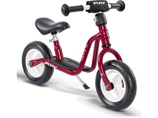 Puky LR M Loopfiets