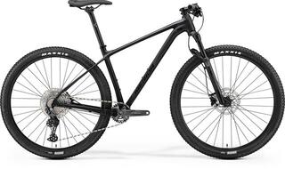 Merida Big Nine Limited L