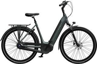 Vyber Ride E1 Pro